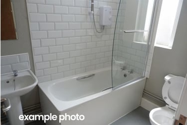 1 bed flat, High Street, City Centre, Cardiff, CF101PT - Image 4
